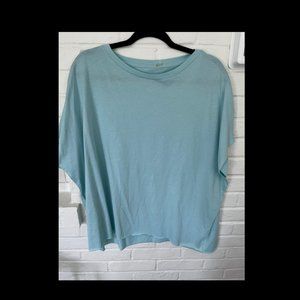 Planet by Lauren G Shirt